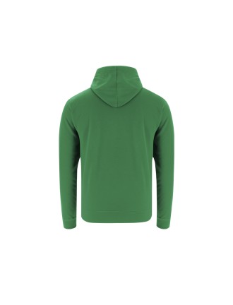 Kids Sweatshirt Draco