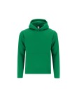 Kids Sweatshirt Draco
