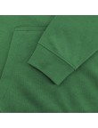 Kids Sweatshirt Draco