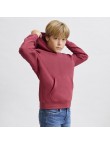 Kids Sweatshirt Draco
