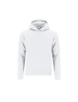 Kids Sweatshirt Draco