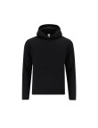 Kids Sweatshirt Draco