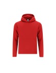 Kids Sweatshirt Draco