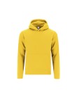 Kids Sweatshirt Draco