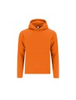 Kids Sweatshirt Draco