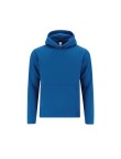 Kids Sweatshirt Draco