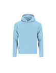 Kids Sweatshirt Draco