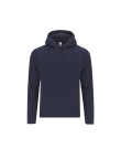 Kids Sweatshirt Draco