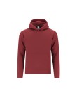 Kids Sweatshirt Draco