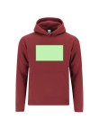 Kids Sweatshirt Draco
