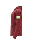 Kids Sweatshirt Draco