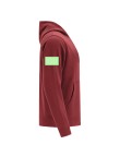 Kids Sweatshirt Draco