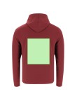 Kids Sweatshirt Draco