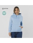 Women Sweatshirt Draco