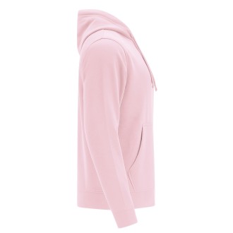 Women Sweatshirt Draco