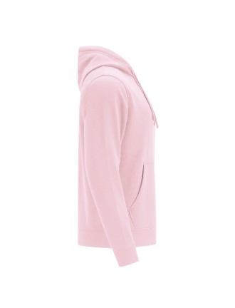 Women Sweatshirt Draco