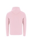 Women Sweatshirt Draco
