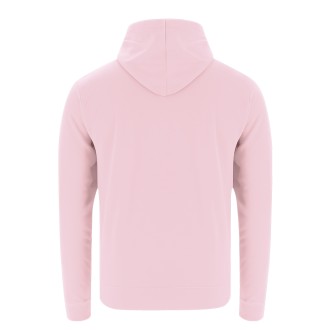 Women Sweatshirt Draco