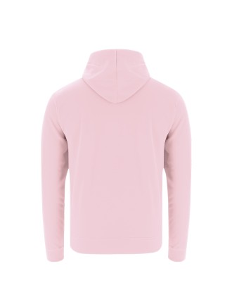 Women Sweatshirt Draco