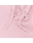 Women Sweatshirt Draco