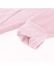 Women Sweatshirt Draco