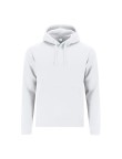 Women Sweatshirt Draco
