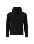 Women Sweatshirt Draco