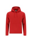 Women Sweatshirt Draco