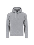 Women Sweatshirt Draco