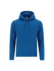 Women Sweatshirt Draco