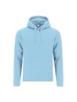 Women Sweatshirt Draco