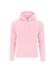 Women Sweatshirt Draco
