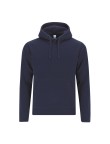 Women Sweatshirt Draco