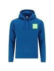 Women Sweatshirt Draco