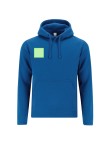 Women Sweatshirt Draco