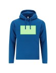 Women Sweatshirt Draco