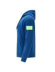 Women Sweatshirt Draco