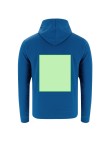 Women Sweatshirt Draco