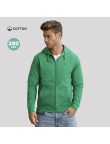 Adult Sweatshirt Astro