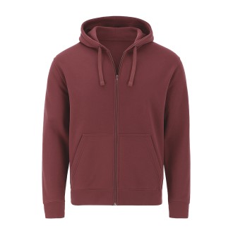 Adult Sweatshirt Astro