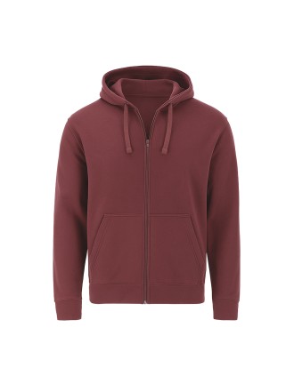 Adult Sweatshirt Astro