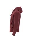 Adult Sweatshirt Astro