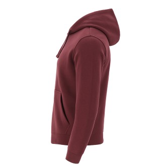 Adult Sweatshirt Astro