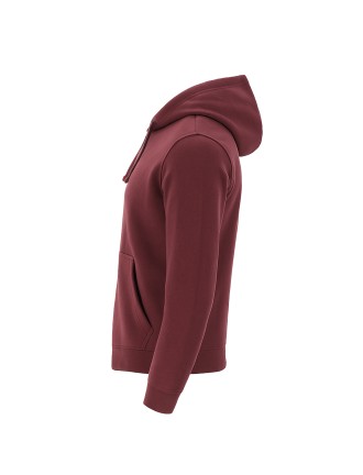 Adult Sweatshirt Astro