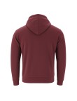 Adult Sweatshirt Astro