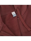 Adult Sweatshirt Astro