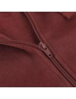 Adult Sweatshirt Astro