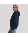 Adult Sweatshirt Astro