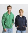 Adult Sweatshirt Astro