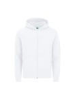 Adult Sweatshirt Astro